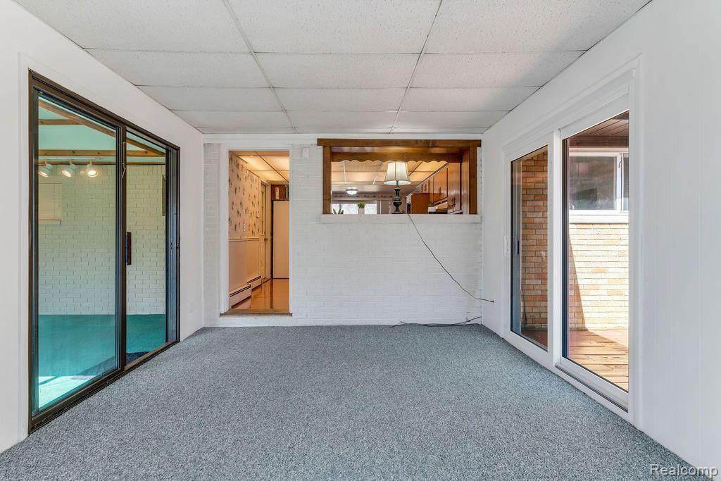 8106 WOODHALL Road, Birch Run, MI 48415 — Photo 23