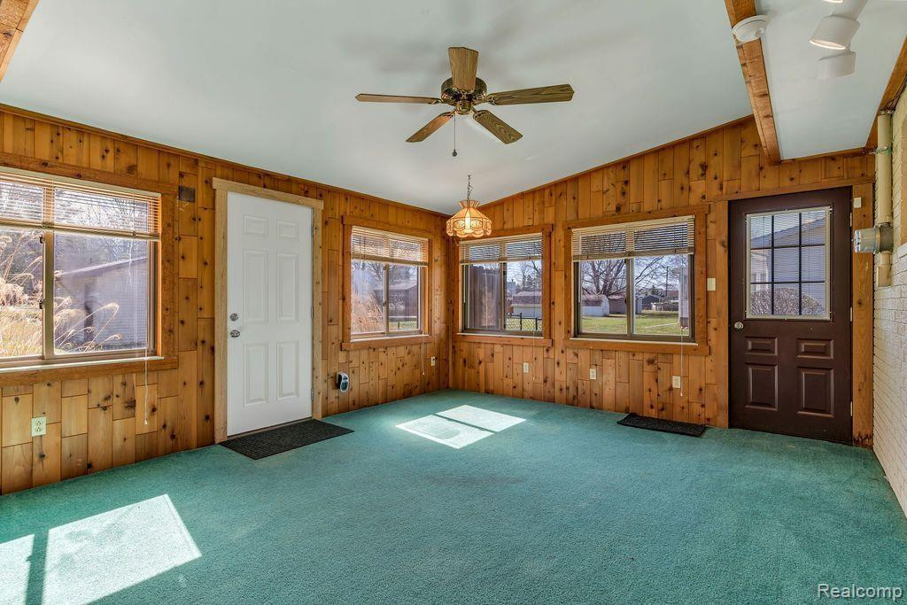 8106 WOODHALL Road, Birch Run, MI 48415 — Photo 25