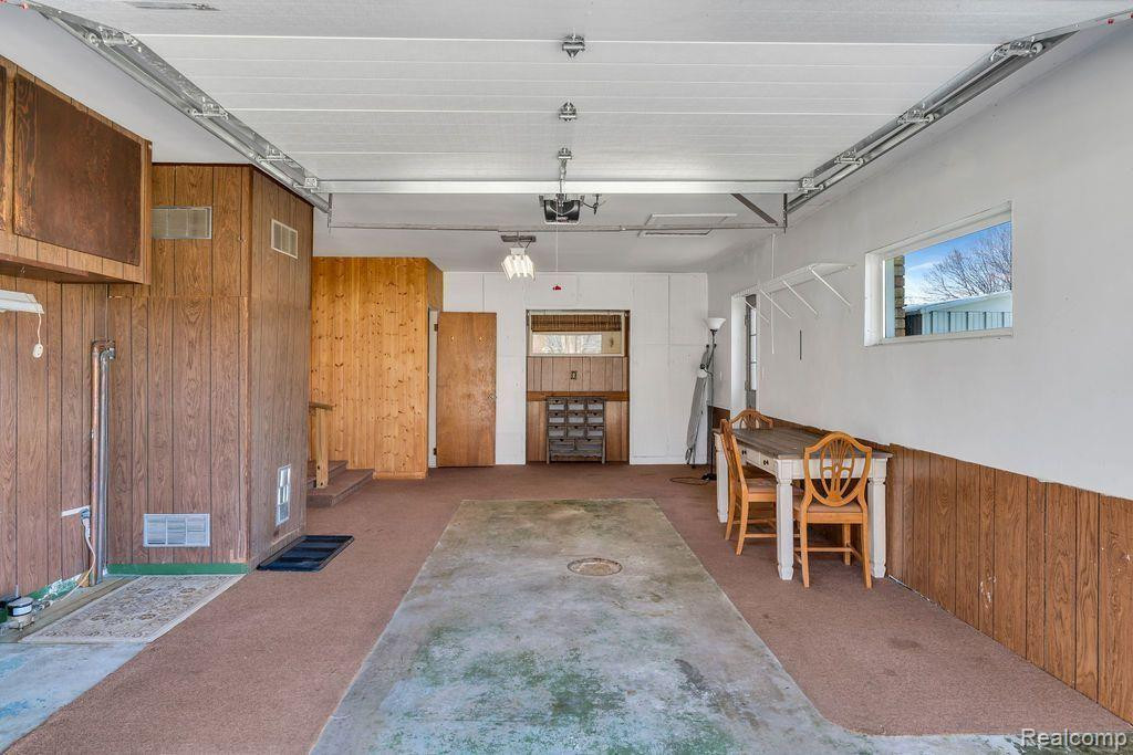 8106 WOODHALL Road, Birch Run, MI 48415 — Photo 26