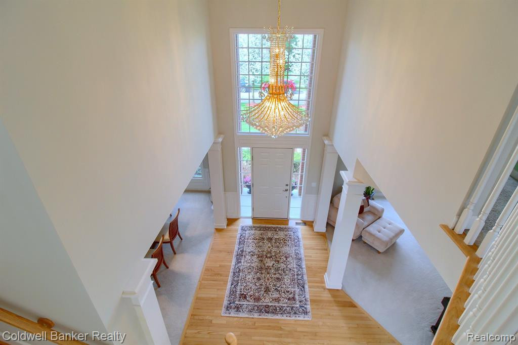 44407 WHITE PINE Circle W, Northville, MI 48168 — Photo 6