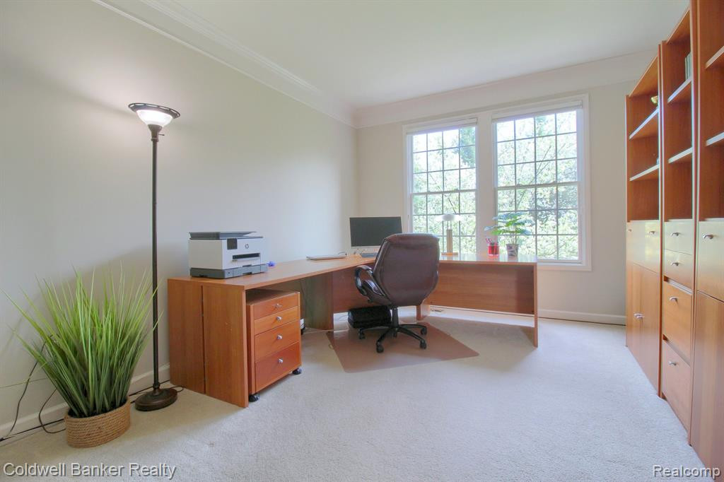 44407 WHITE PINE Circle W, Northville, MI 48168 — Photo 7