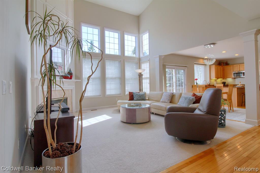 44407 WHITE PINE Circle W, Northville, MI 48168 — Photo 9