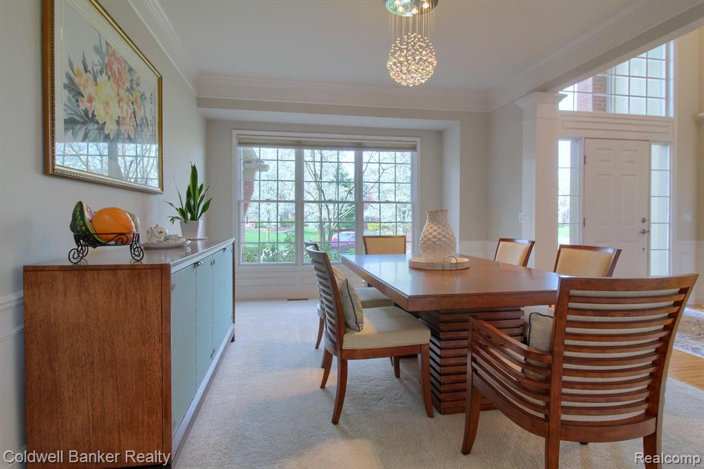 44407 WHITE PINE Circle W, Northville, MI 48168 — Photo 12