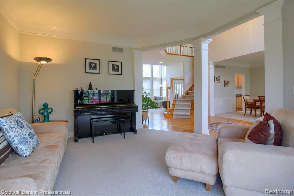 44407 WHITE PINE Circle W, Northville, MI 48168 — Photo 20