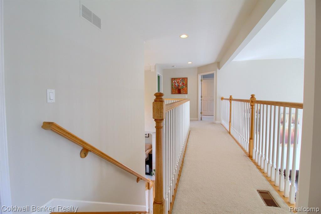 44407 WHITE PINE Circle W, Northville, MI 48168 — Photo 23