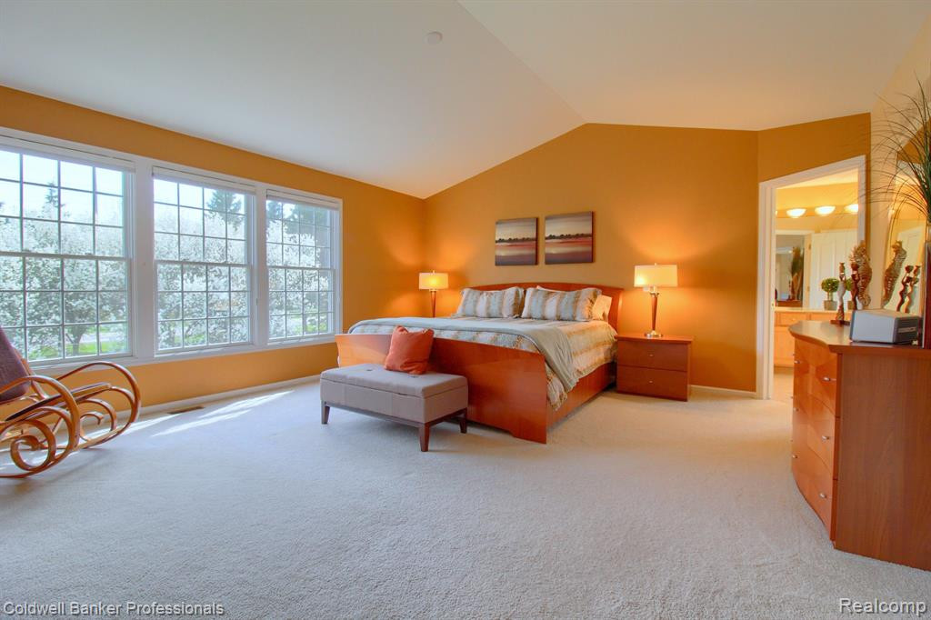 44407 WHITE PINE Circle W, Northville, MI 48168 — Photo 24