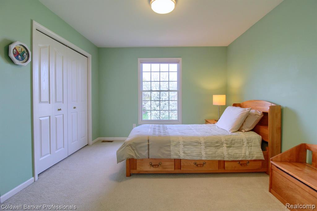 44407 WHITE PINE Circle W, Northville, MI 48168 — Photo 29