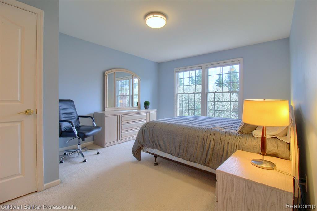 44407 WHITE PINE Circle W, Northville, MI 48168 — Photo 30