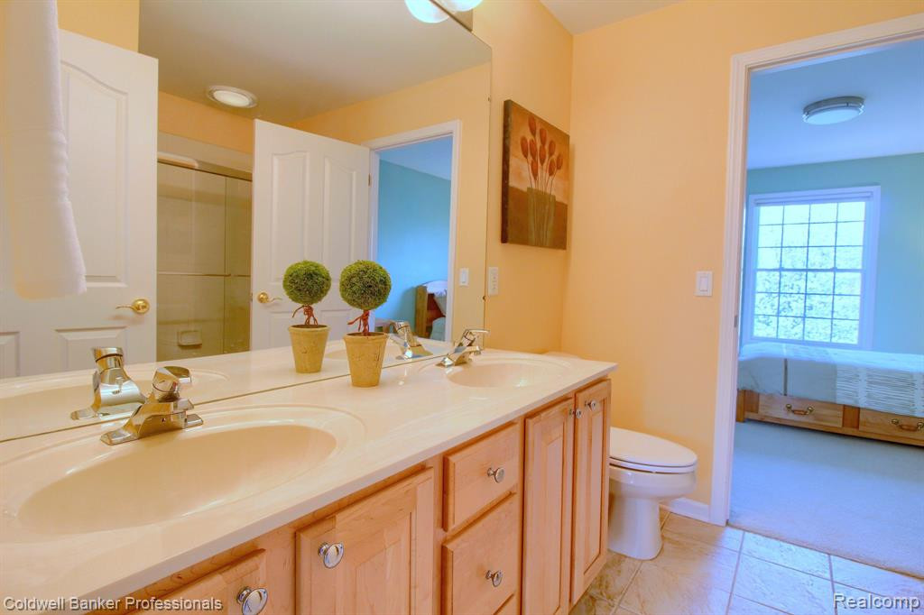 44407 WHITE PINE Circle W, Northville, MI 48168 — Photo 31