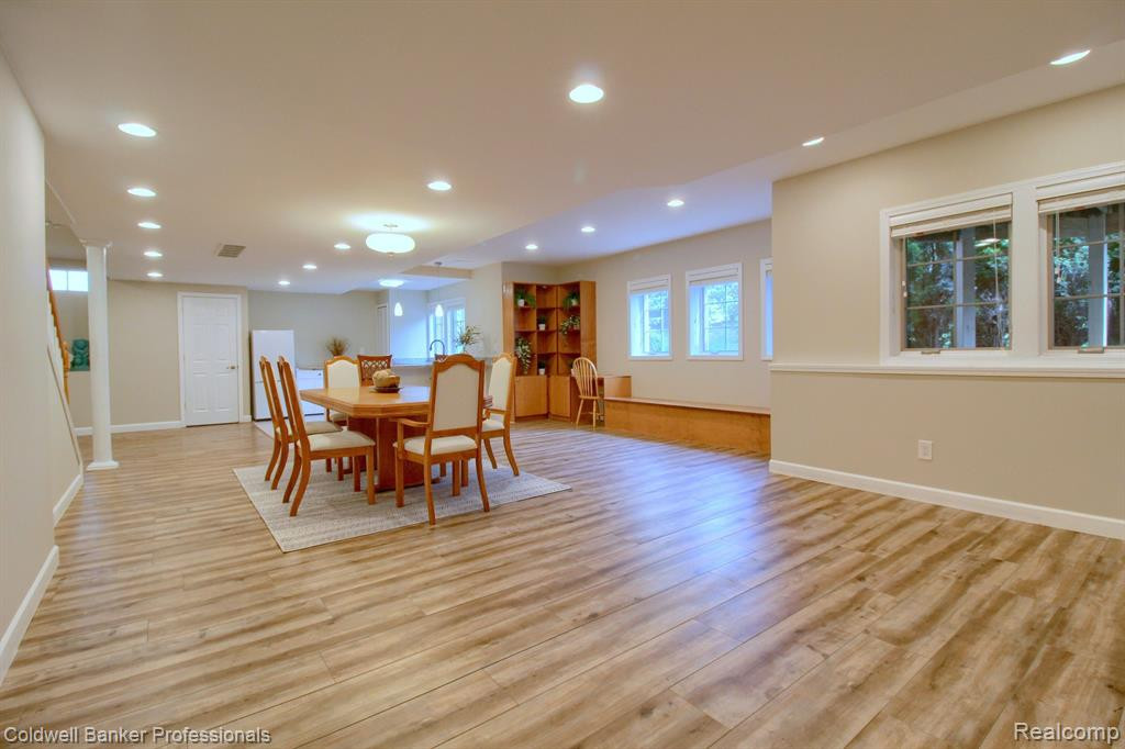 44407 WHITE PINE Circle W, Northville, MI 48168 — Photo 34
