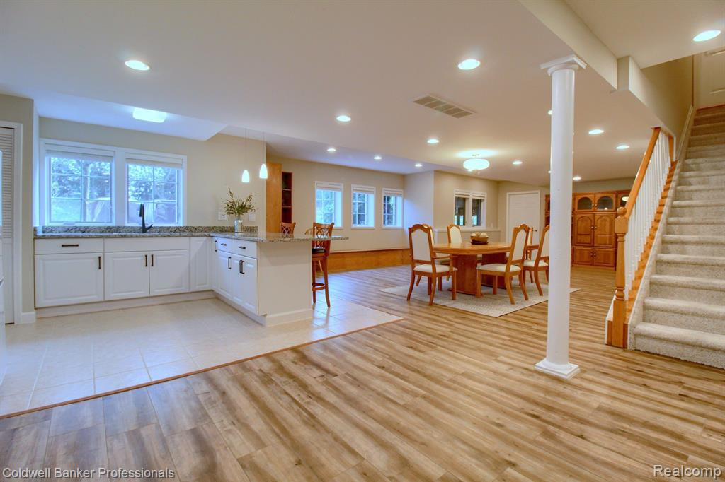 44407 WHITE PINE Circle W, Northville, MI 48168 — Photo 36