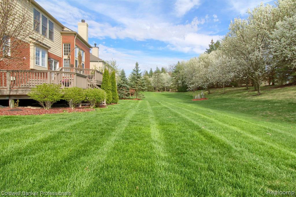 44407 WHITE PINE Circle W, Northville, MI 48168 — Photo 42