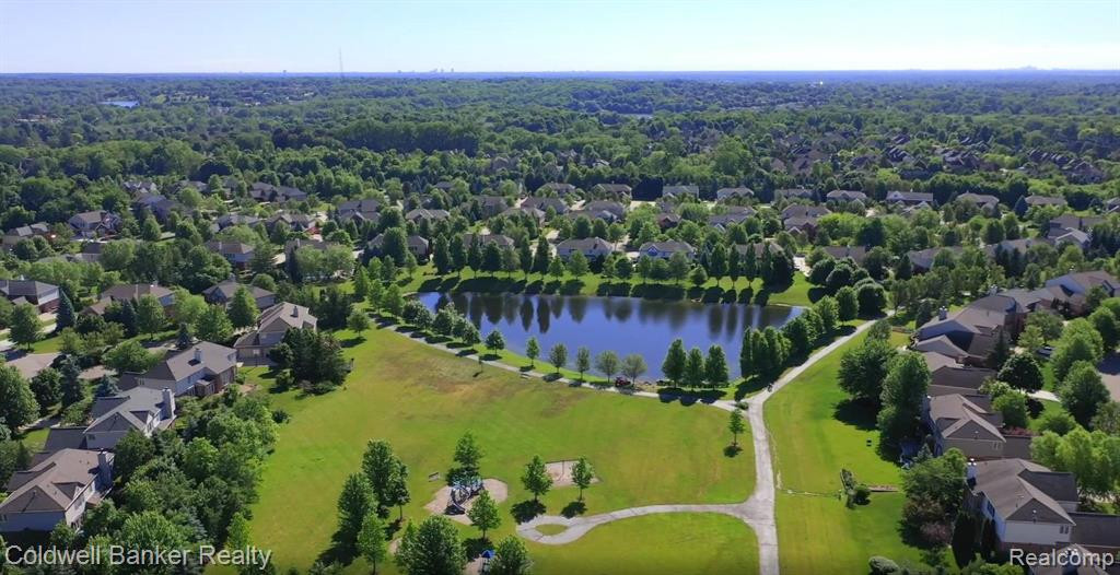 44407 WHITE PINE Circle W, Northville, MI 48168 — Photo 43