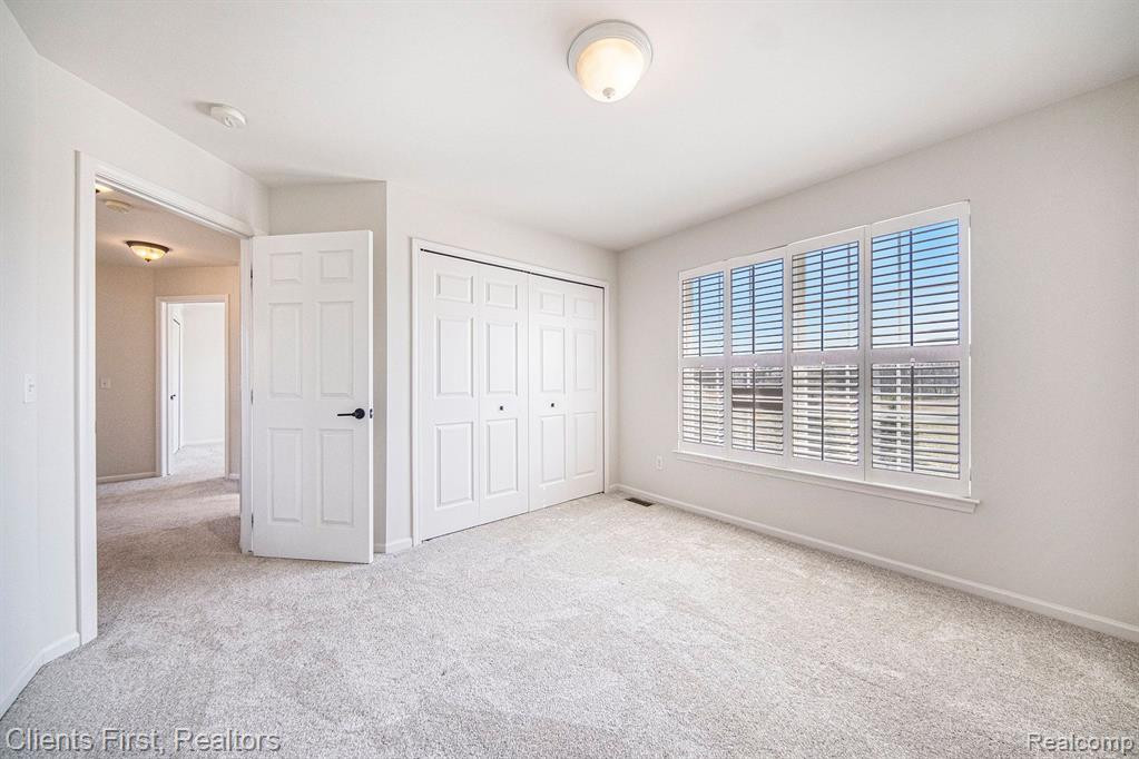 1402 AUSTON Lane, Chelsea, MI 48118 — Photo 25