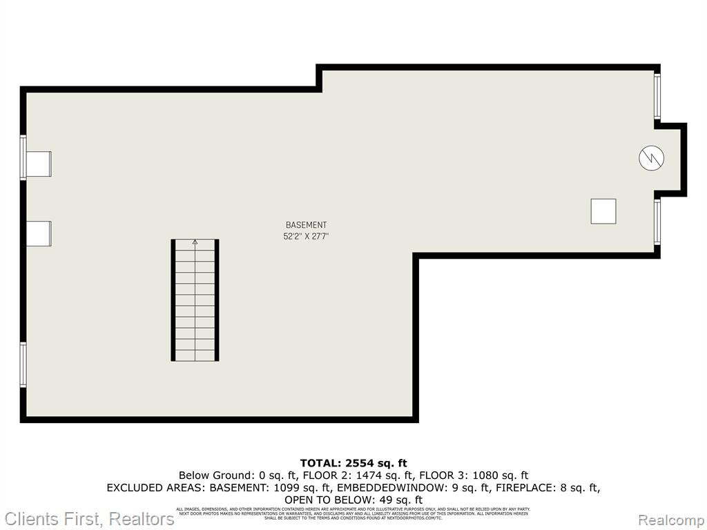 1402 AUSTON Lane, Chelsea, MI 48118 — Photo 43