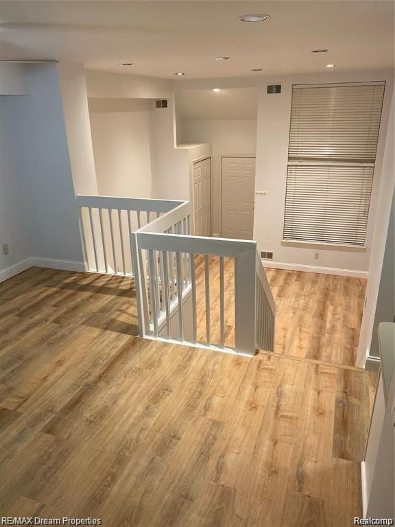 1317 S WASHINGTON Avenue, Royal Oak, MI 48067 — Photo 4