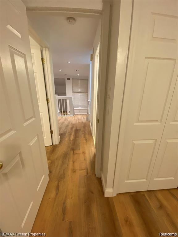 1317 S WASHINGTON Avenue, Royal Oak, MI 48067 — Photo 5