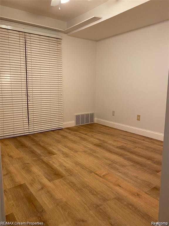1317 S WASHINGTON Avenue, Royal Oak, MI 48067 — Photo 6