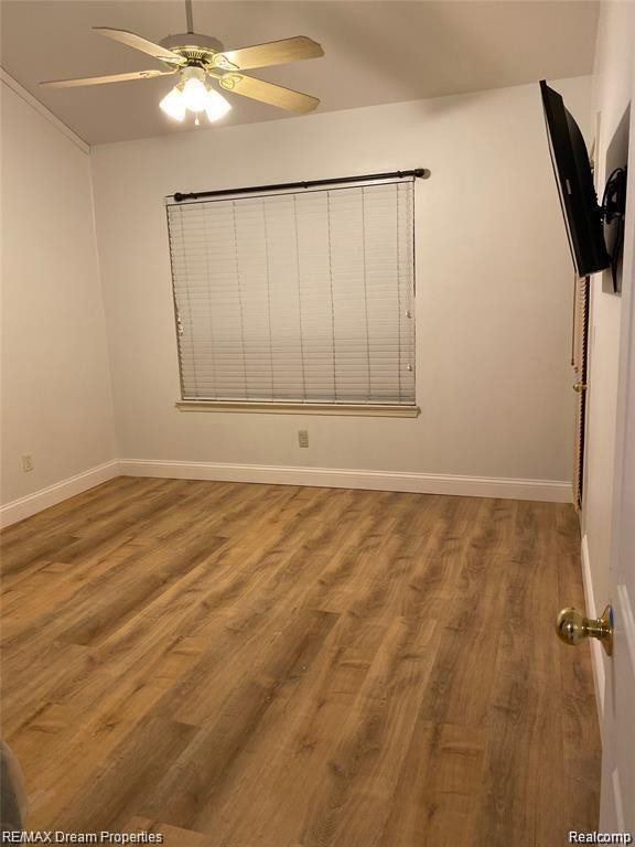 1317 S WASHINGTON Avenue, Royal Oak, MI 48067 — Photo 7
