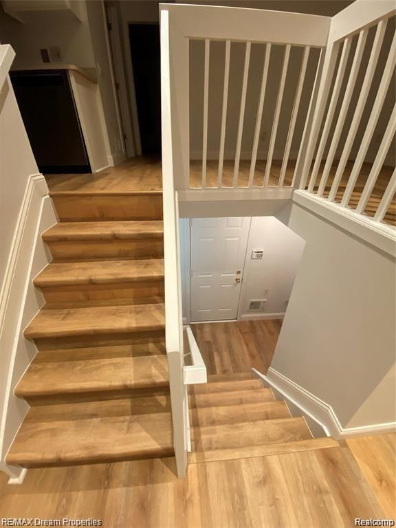 1317 S WASHINGTON Avenue, Royal Oak, MI 48067 — Photo 8
