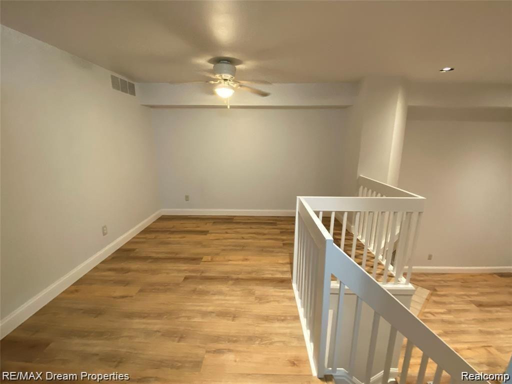 1317 S WASHINGTON Avenue, Royal Oak, MI 48067 — Photo 10