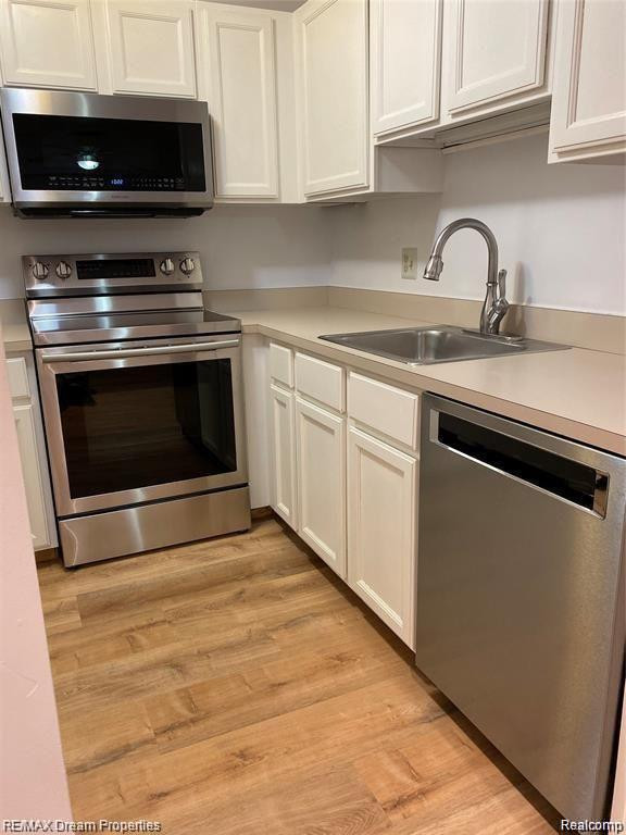 1317 S WASHINGTON Avenue, Royal Oak, MI 48067 — Photo 12