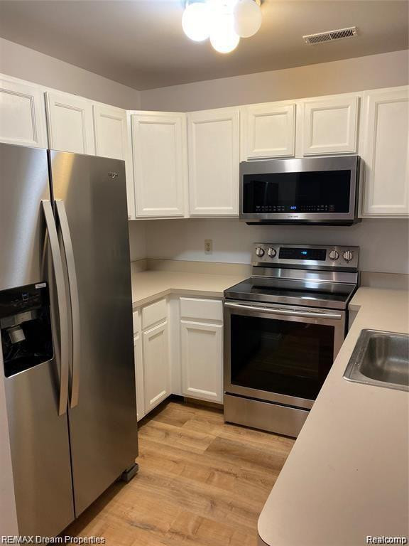 1317 S WASHINGTON Avenue, Royal Oak, MI 48067 — Photo 14