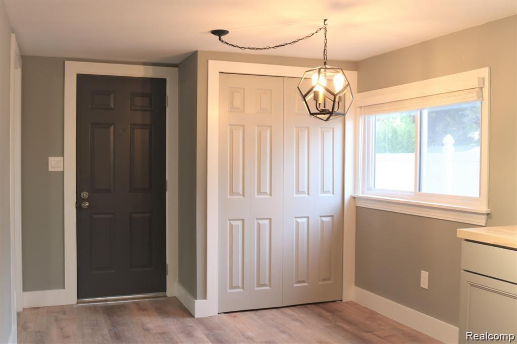 634 RENSHAW Street, Rochester, MI 48307 — Photo 9