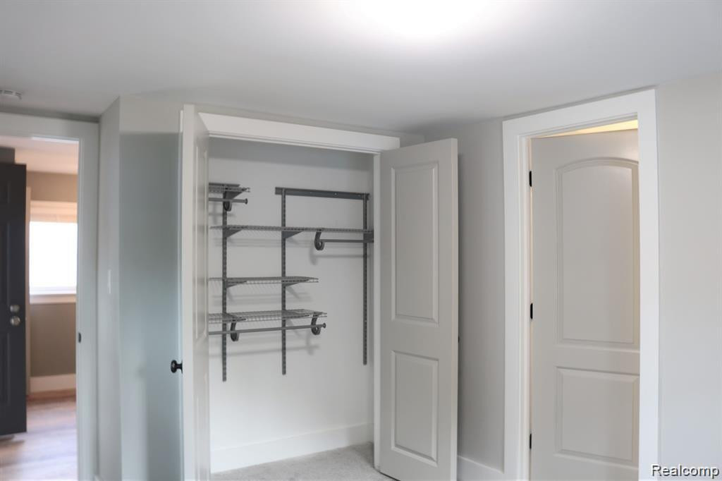 634 RENSHAW Street, Rochester, MI 48307 — Photo 10