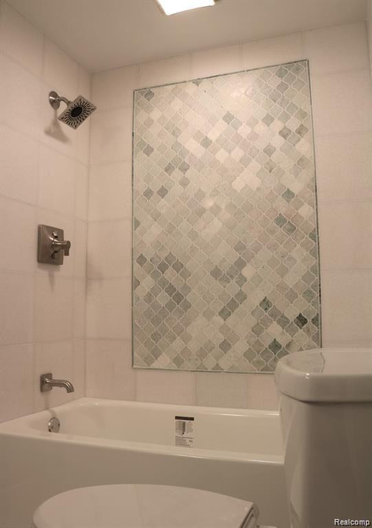 634 RENSHAW Street, Rochester, MI 48307 — Photo 11