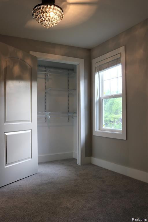 634 RENSHAW Street, Rochester, MI 48307 — Photo 16
