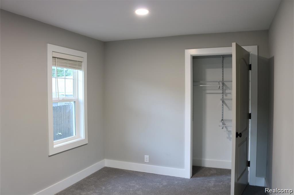 634 RENSHAW Street, Rochester, MI 48307 — Photo 18