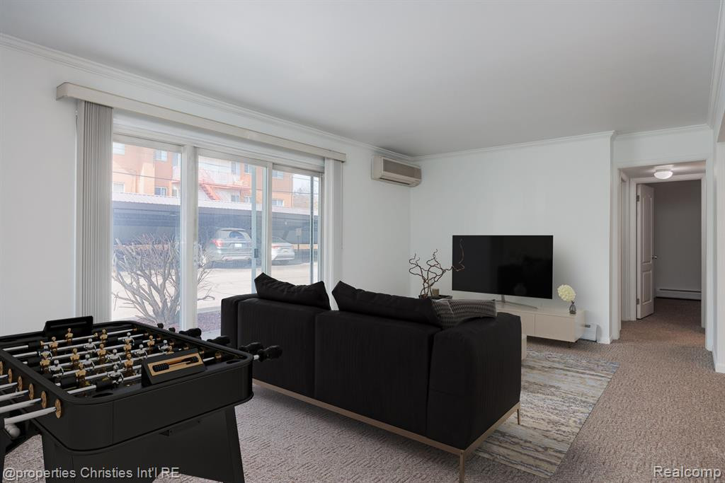1201 ISLAND Drive, 101, Ann Arbor, MI 48105 — Photo 2