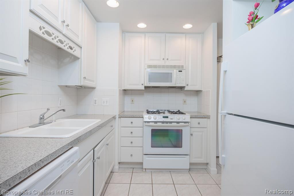 1201 ISLAND Drive, 101, Ann Arbor, MI 48105 — Photo 6