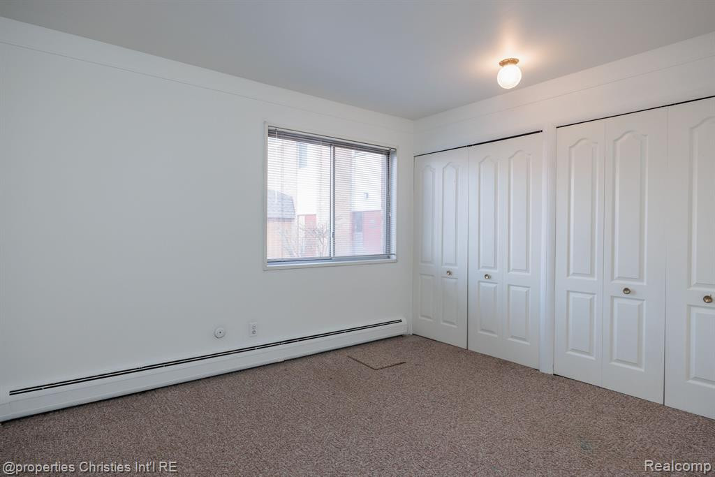 1201 ISLAND Drive, 101, Ann Arbor, MI 48105 — Photo 8