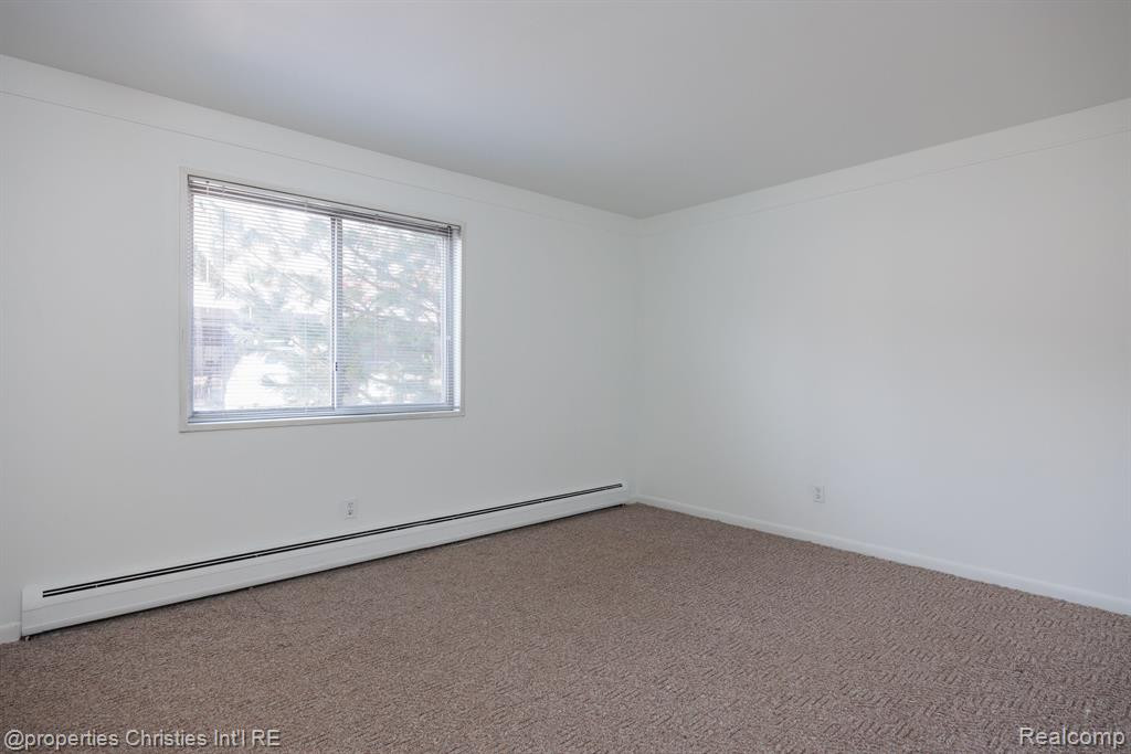 1201 ISLAND Drive, 101, Ann Arbor, MI 48105 — Photo 9