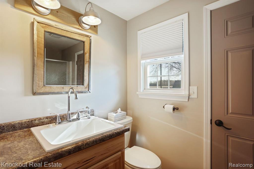 3710 N BEYER Road, Saginaw, MI 48601 — Photo 25