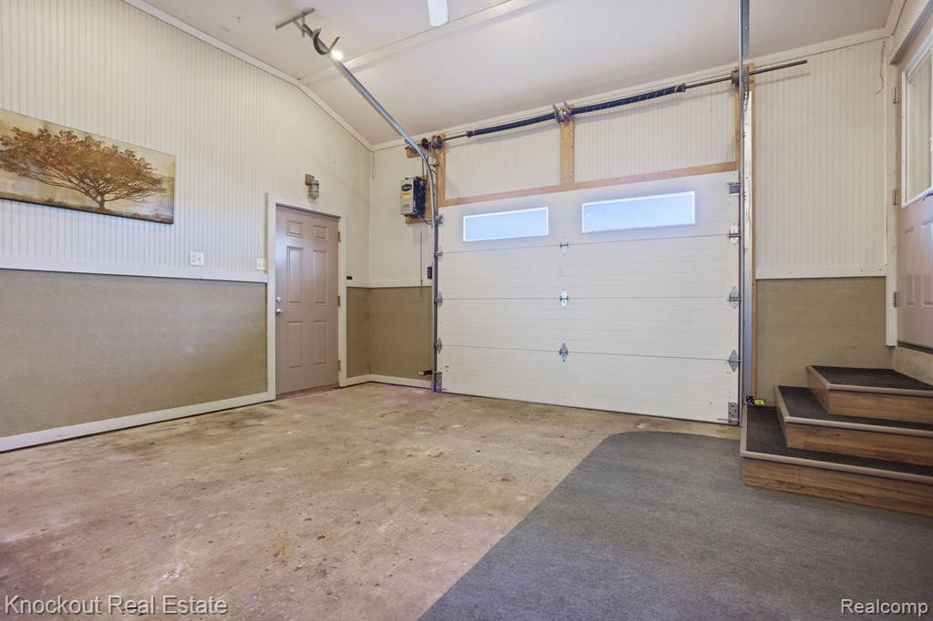 3710 N BEYER Road, Saginaw, MI 48601 — Photo 29
