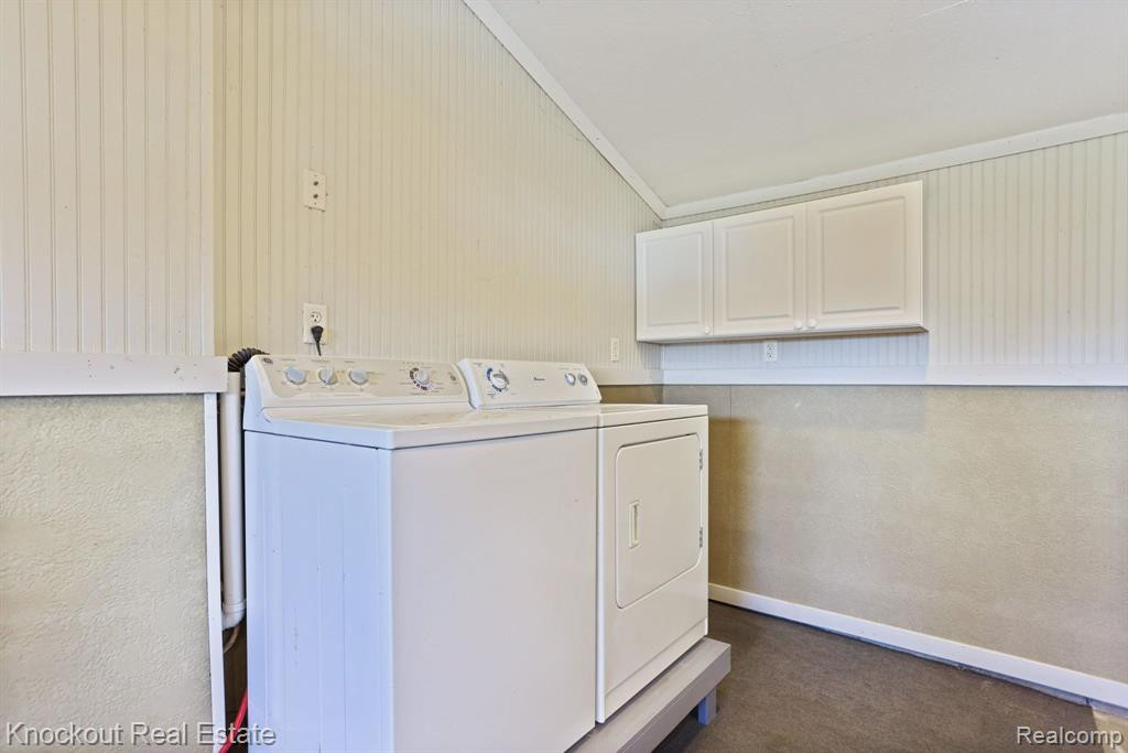 3710 N BEYER Road, Saginaw, MI 48601 — Photo 30