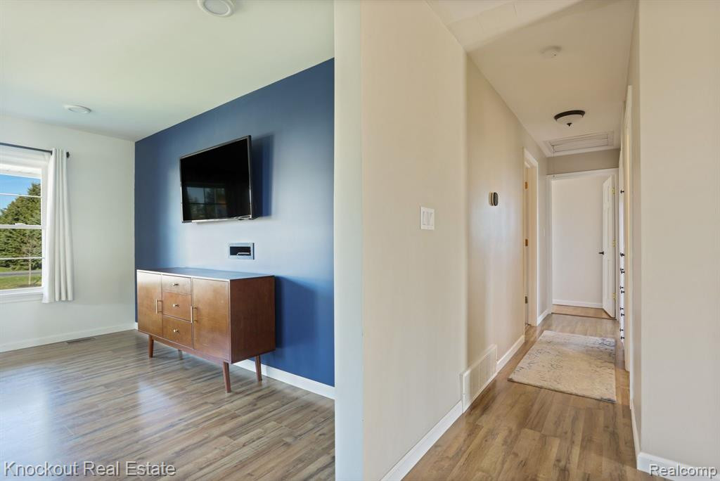 3710 N BEYER Road, Saginaw, MI 48601 — Photo 19