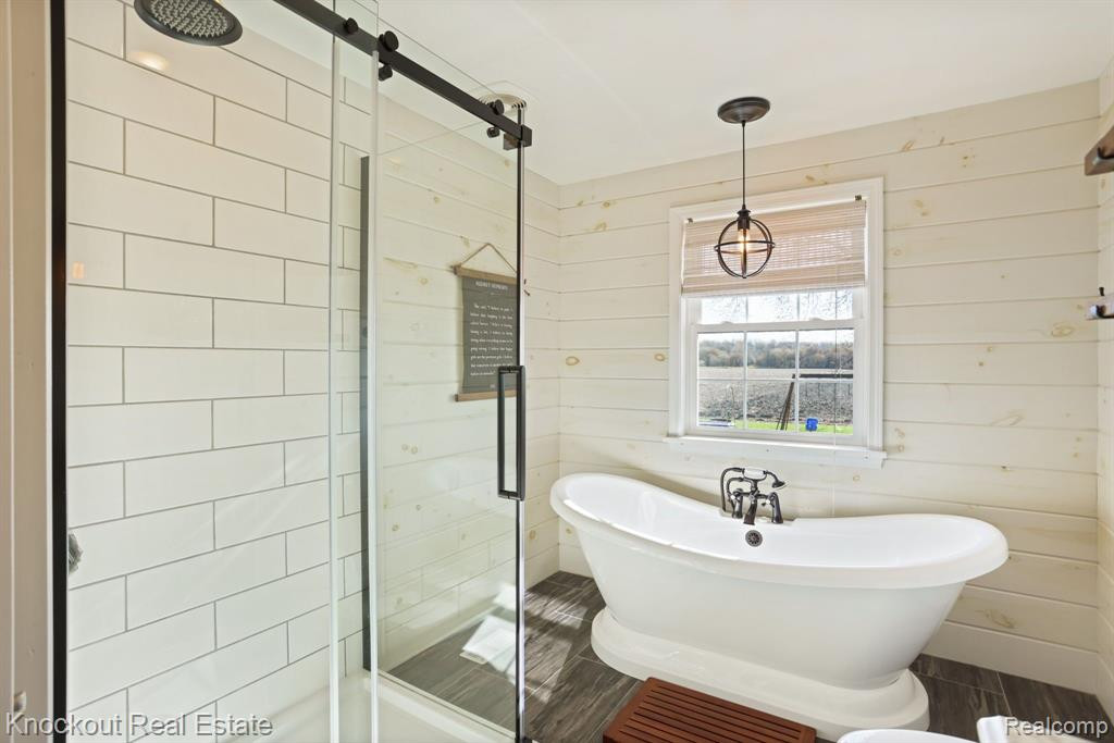 3710 N BEYER Road, Saginaw, MI 48601 — Photo 23