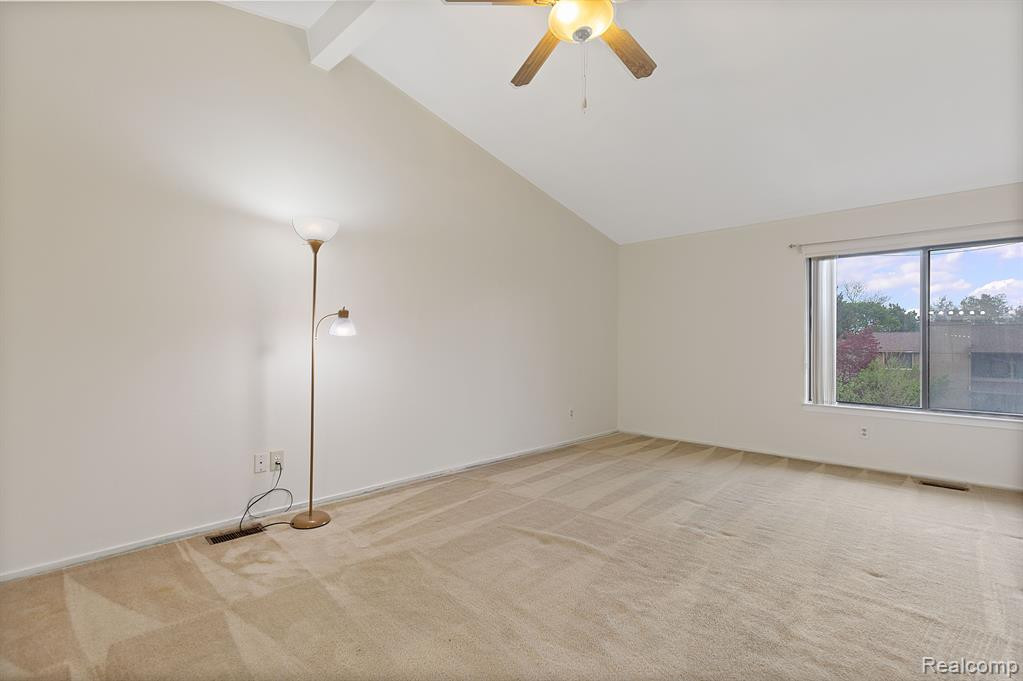 1722 S HILL Boulevard, Bloomfield Hills, MI 48304 — Photo 21