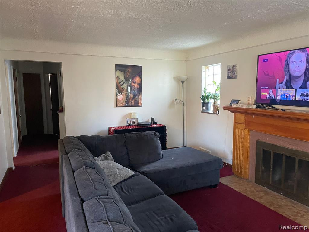 9284 E OUTER Drive, Detroit, MI 48213 — Photo 3