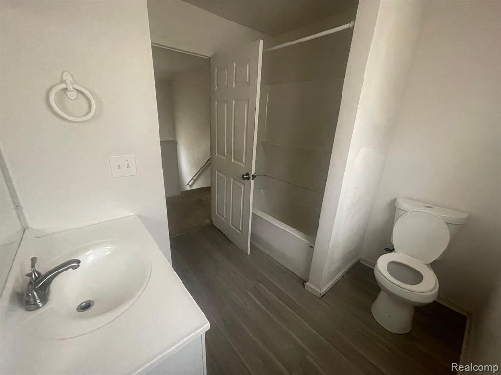 4094 29TH Street, Detroit, MI 48210 — Photo 2