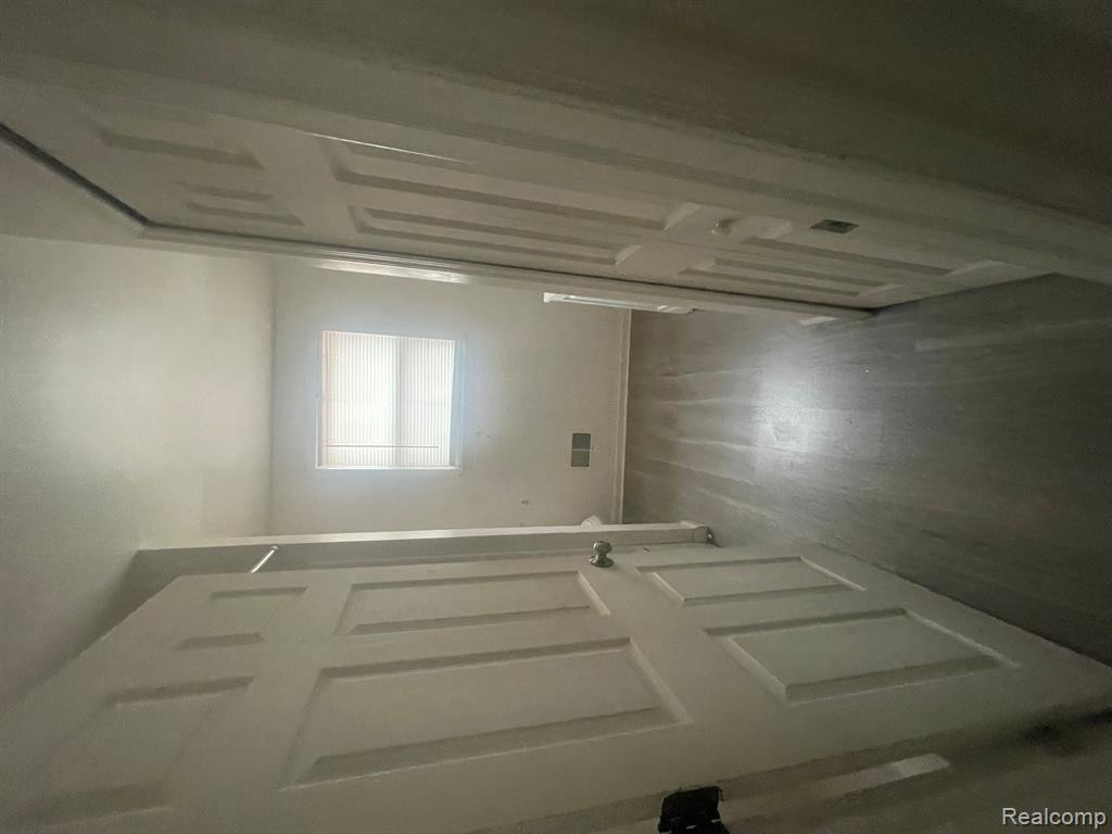 4094 29TH Street, Detroit, MI 48210 — Photo 3