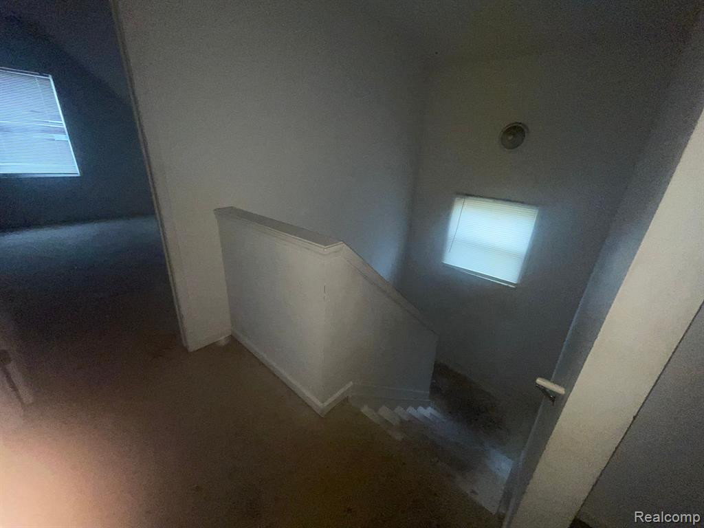 4094 29TH Street, Detroit, MI 48210 — Photo 5