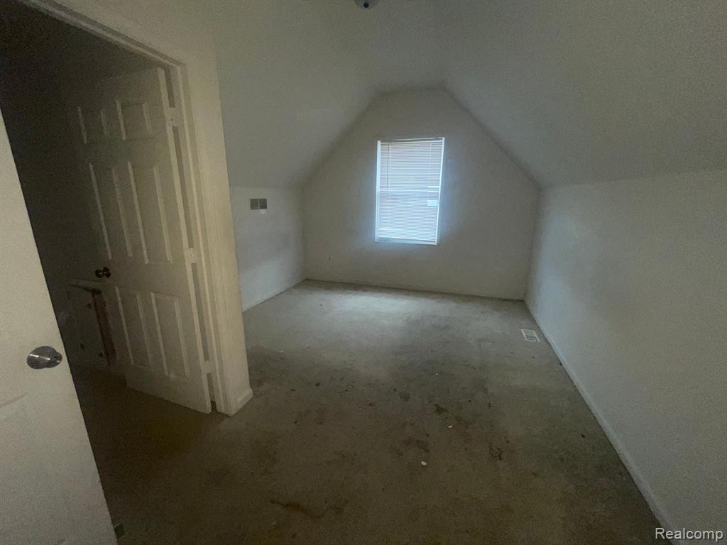 4094 29TH Street, Detroit, MI 48210 — Photo 6