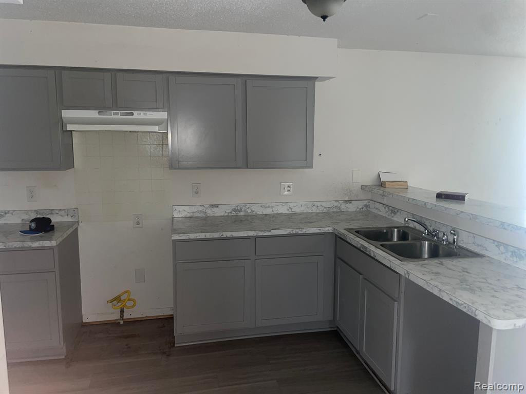4094 29TH Street, Detroit, MI 48210 — Photo 7