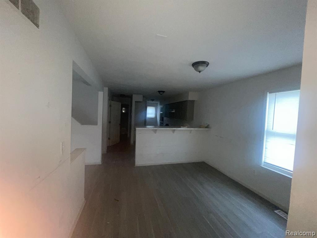 4094 29TH Street, Detroit, MI 48210 — Photo 9