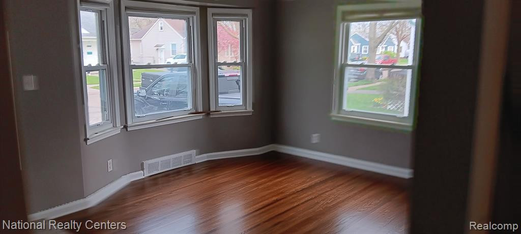 4271 Prairie Avenue, Berkley, MI 48072 — Photo 5